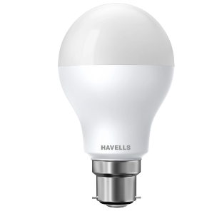 adore-havells-15-w-led-bulb-500x500.png