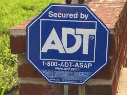 adt-home-security-signs.jpg