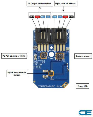 adt75_wiring.png