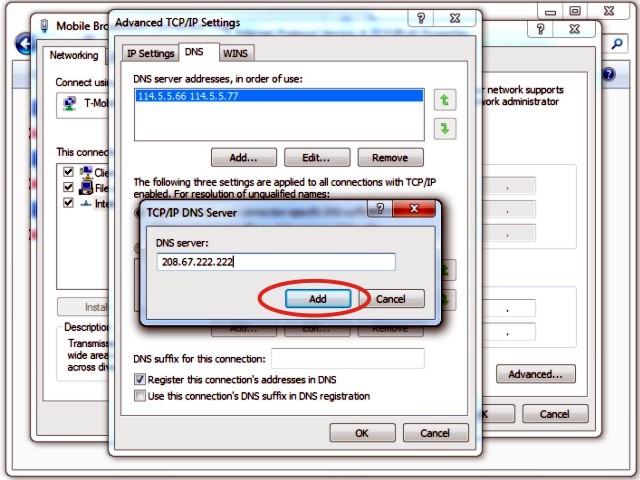 advanced tcp ip settings-2.jpg