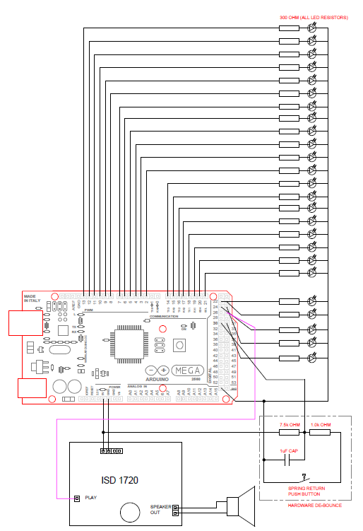 advent schematic.png