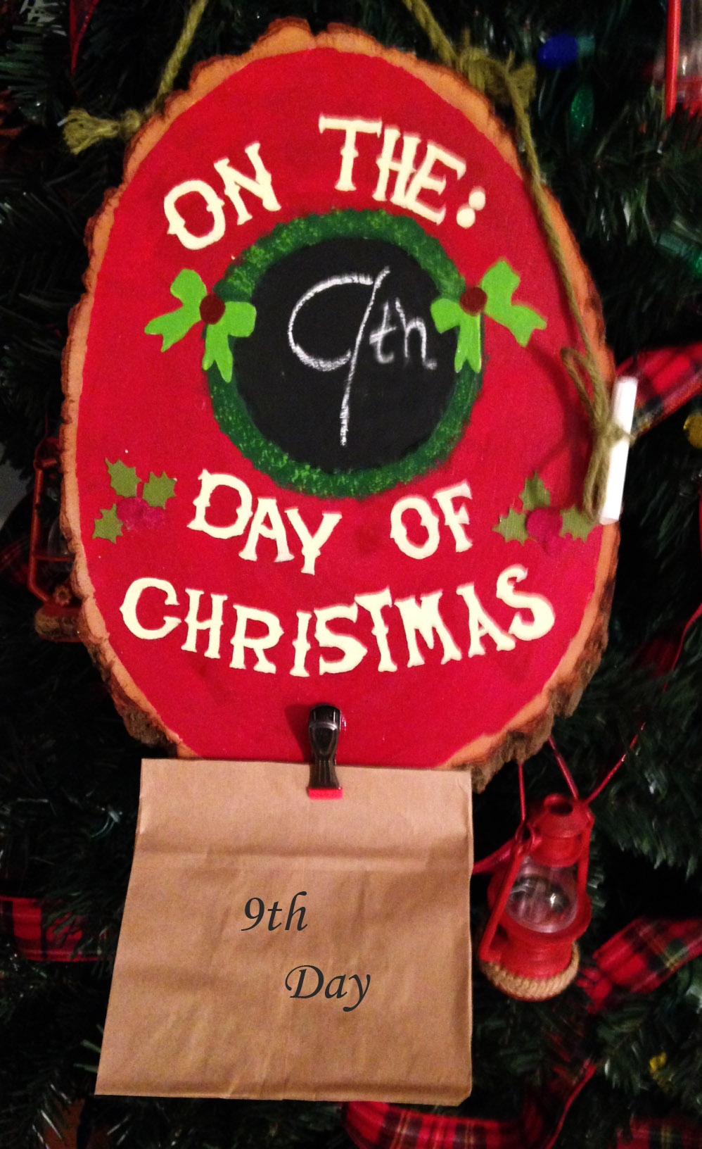 advent with bag #.jpg