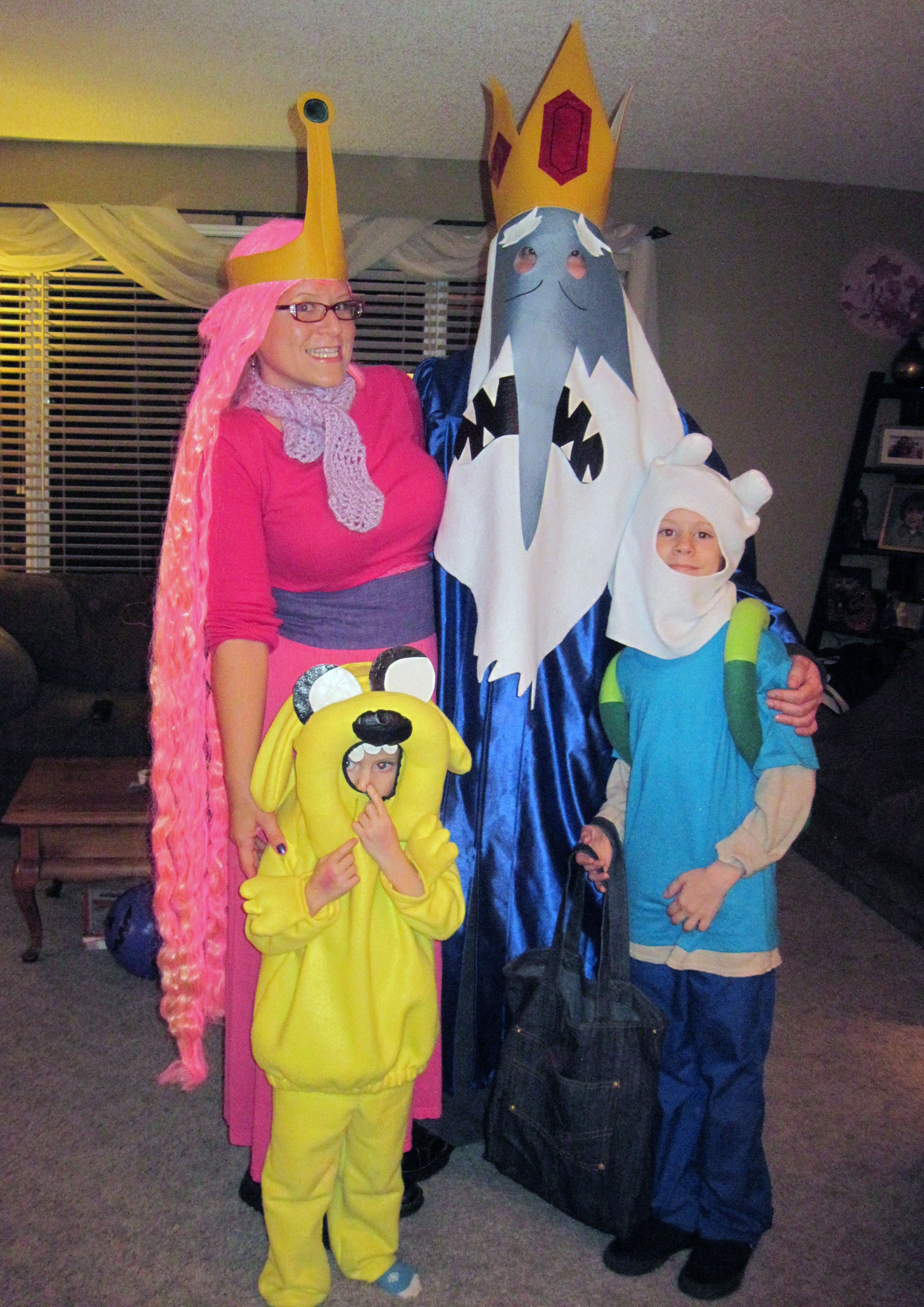 adventuretimefamilycostumes2.jpg