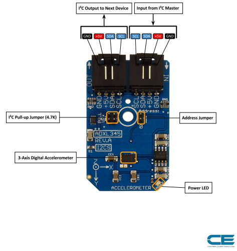 adxl345_wiring.png