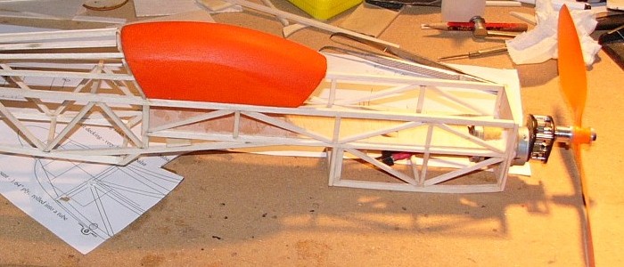 aero400 nose.JPG