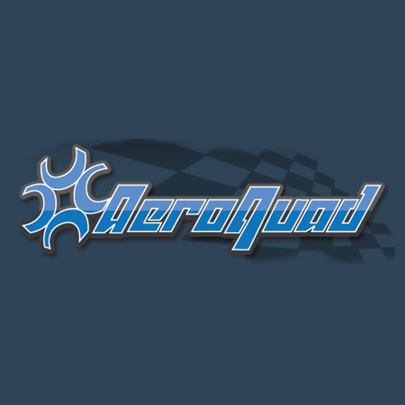 aeroquad-logo.png