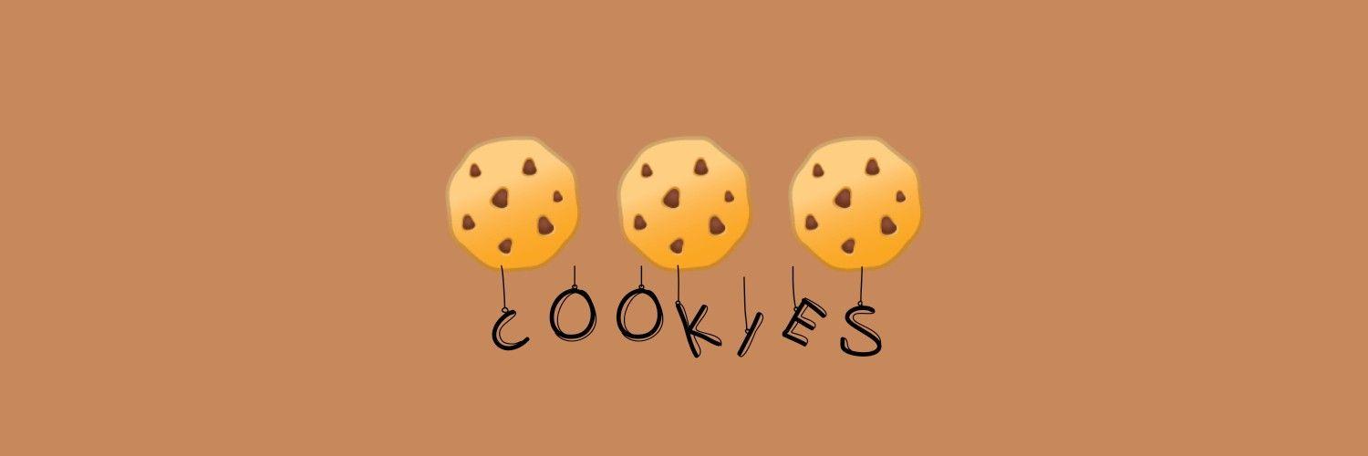 aesthetic brown twitter headers.jpg