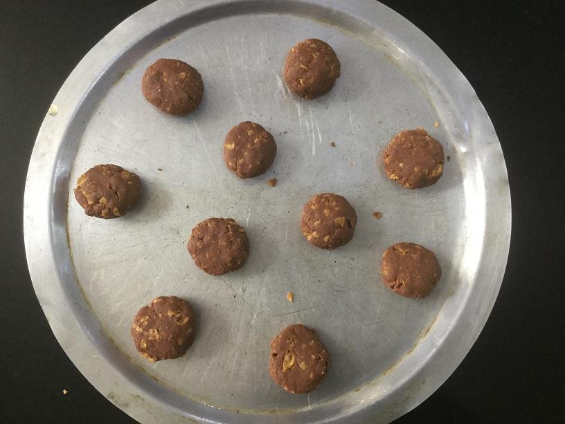 afghan cookie unbaked.jpg