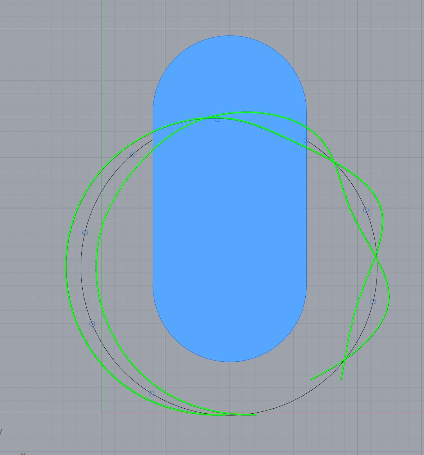 after circle pillar dist but not changed base shape.png