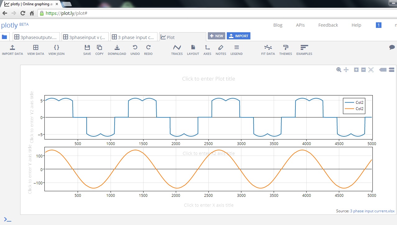 after creatin second graph.jpg