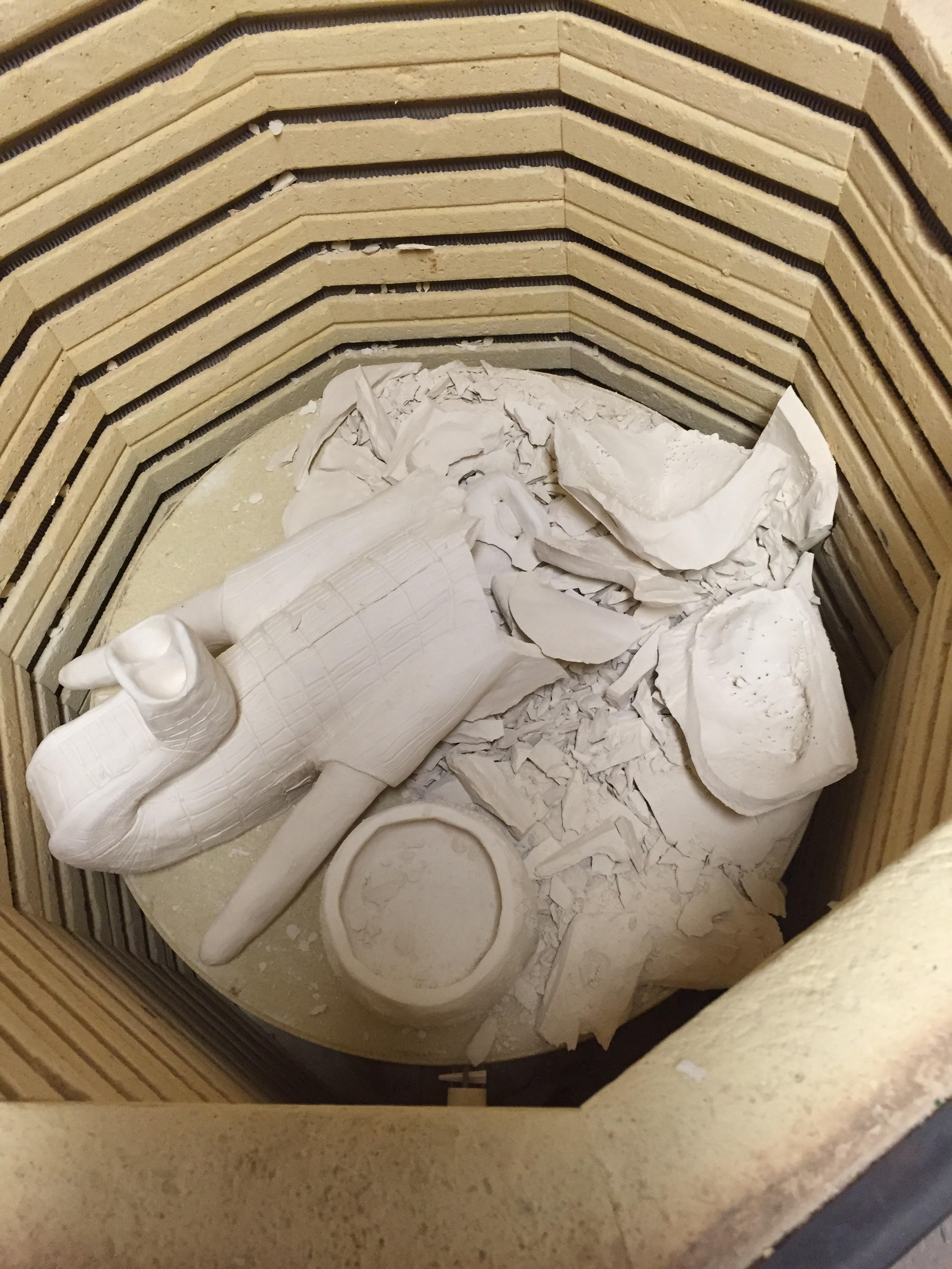 after kiln.jpg