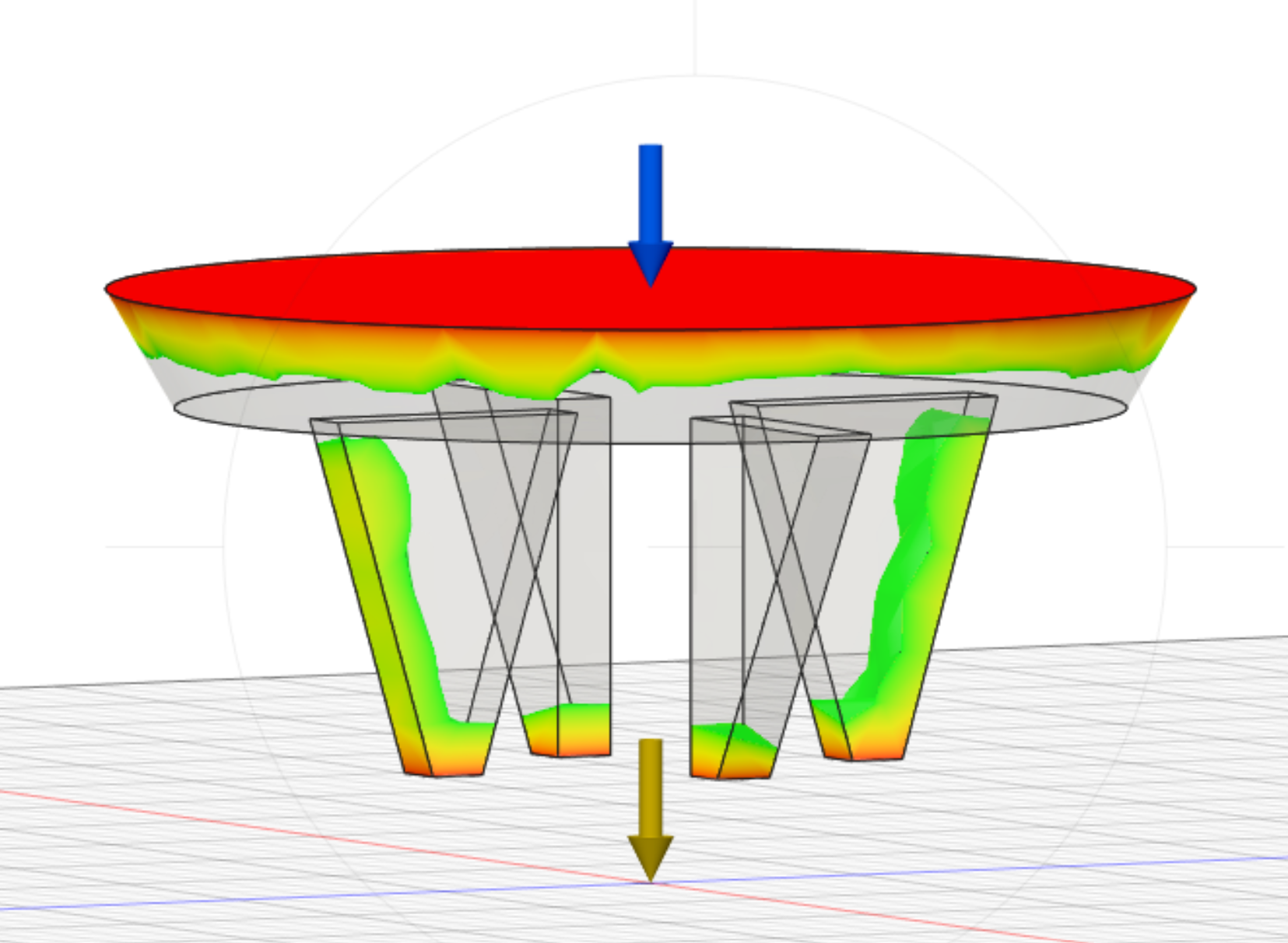 after topology reduction.png