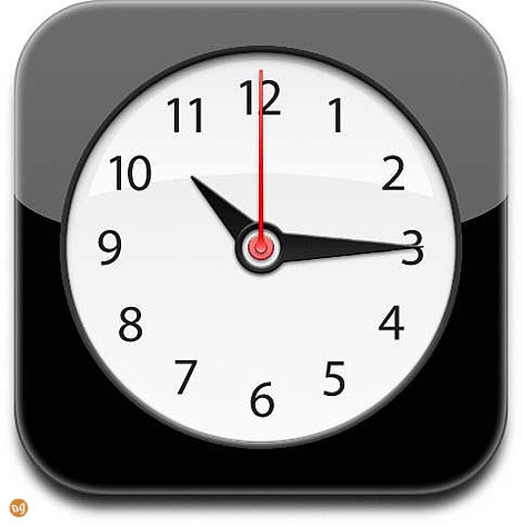 ag-iphone-icons-clock.jpg