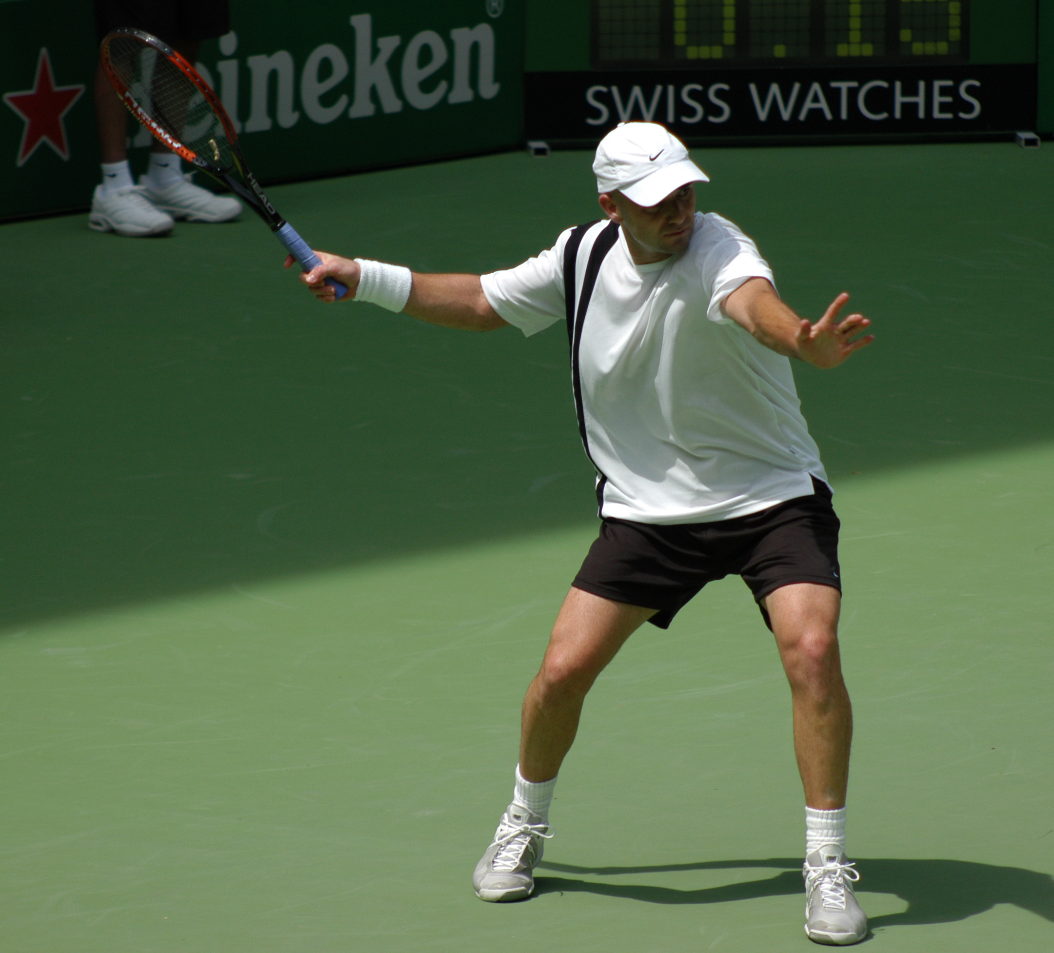 agassi forehand.jpg