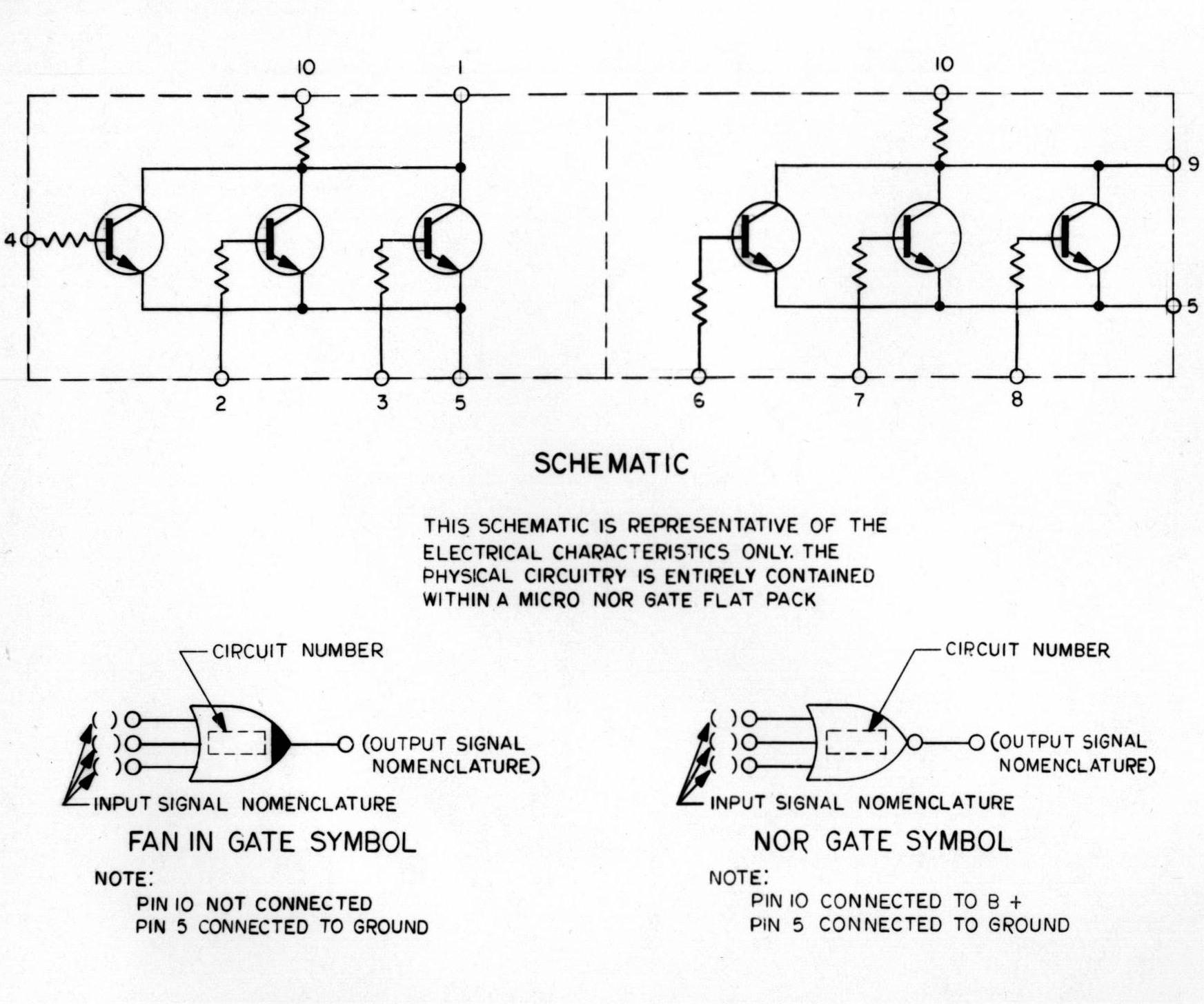 agc-blockii-dual3nor-mitschematic.jpg