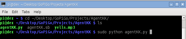 agentKK_py.png