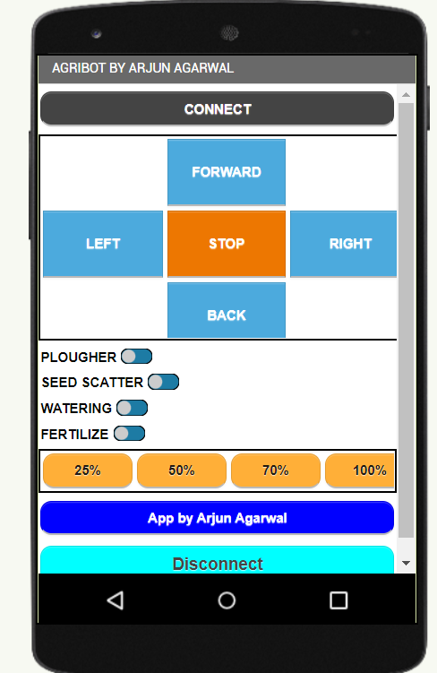 agribot app.png