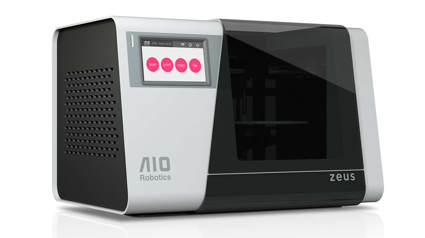 aio-robotics-zeus-all-in-one-printer-scanner.jpg