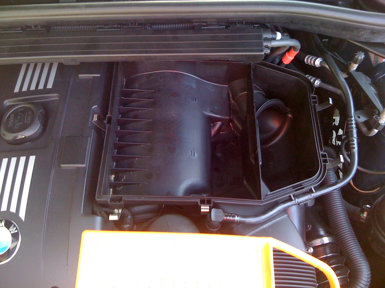 air box.jpg