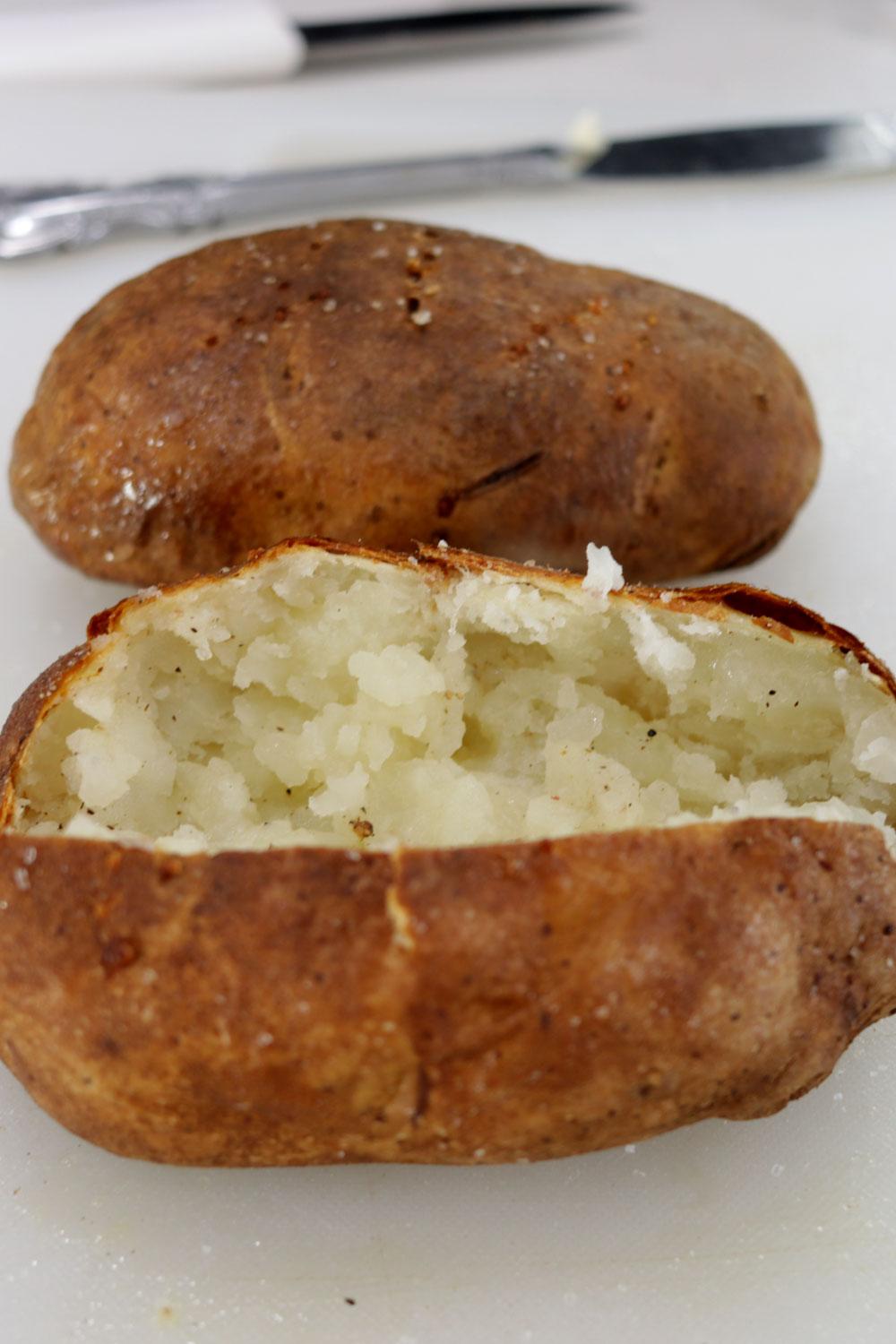 air fryer baked potatoes long.jpg