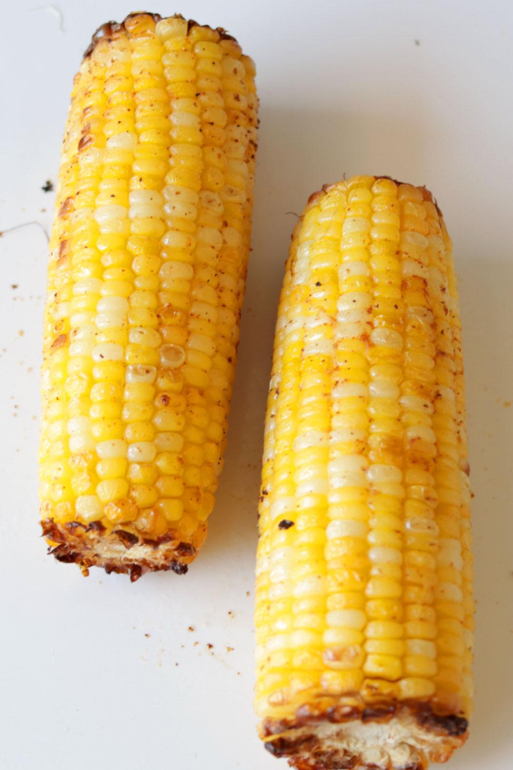 air fryer corn on the cob Long Hi Res.jpg