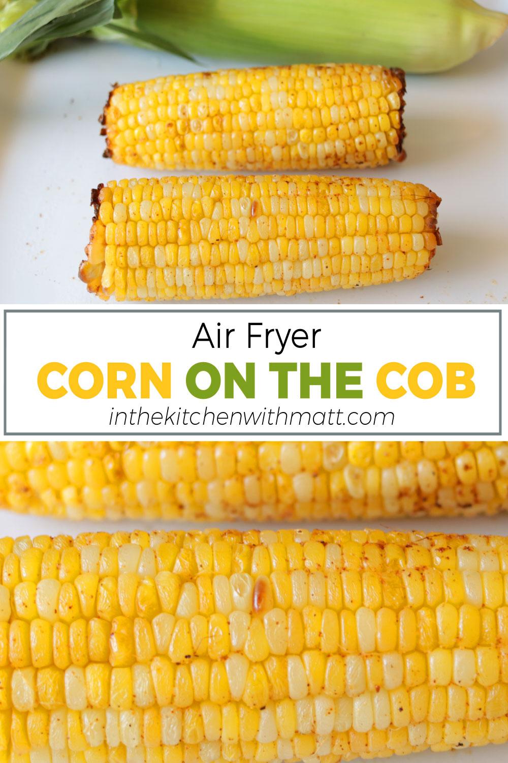 air fryer corn on the cob Pin Hi Res.jpg