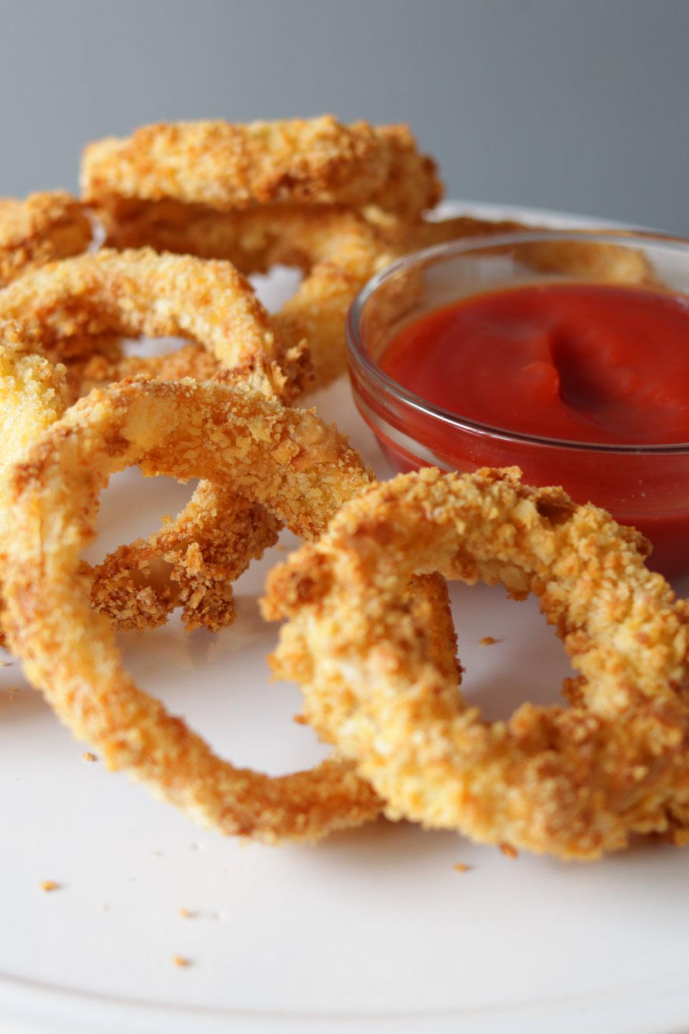 air fryer onion rings Long Hi Res.jpg