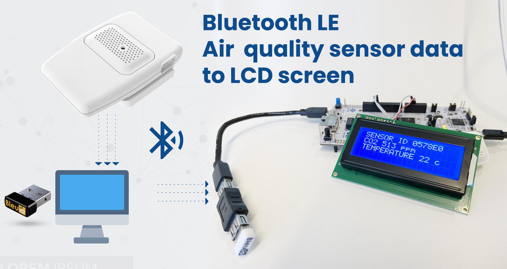 air quality lcd data.jpg