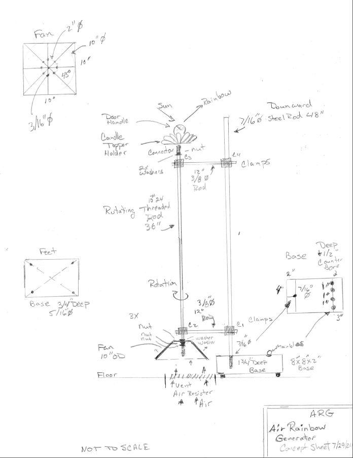 air rainbow generator.JPG