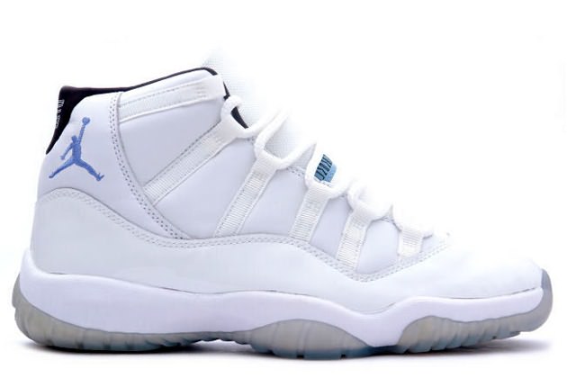 air-jordan-11-columbia.jpg