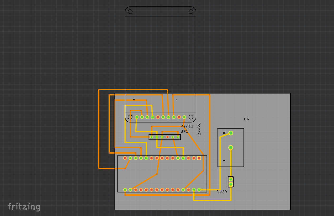 air_sensor_pcb.png