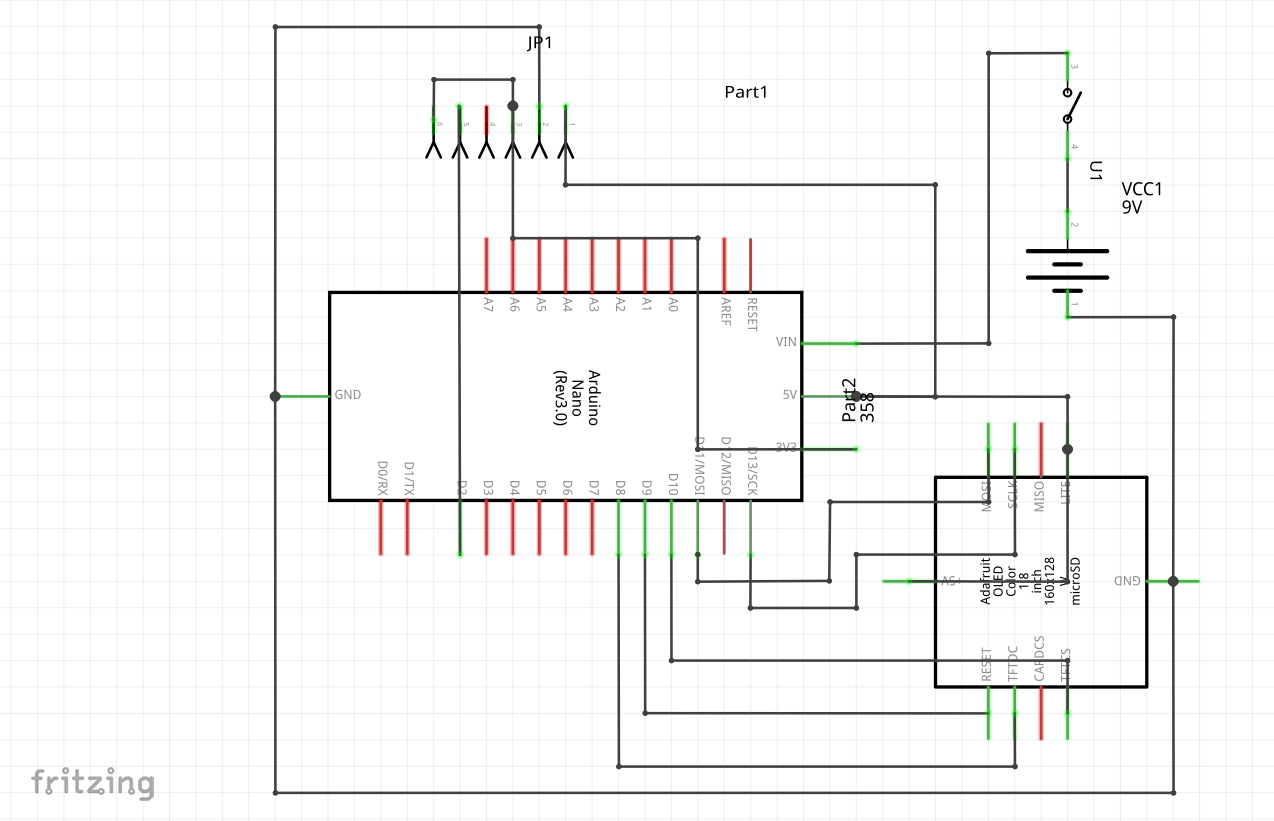 air_sensor_schematic.png