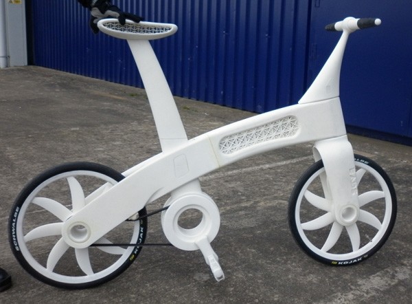 airbike-03092011.jpg