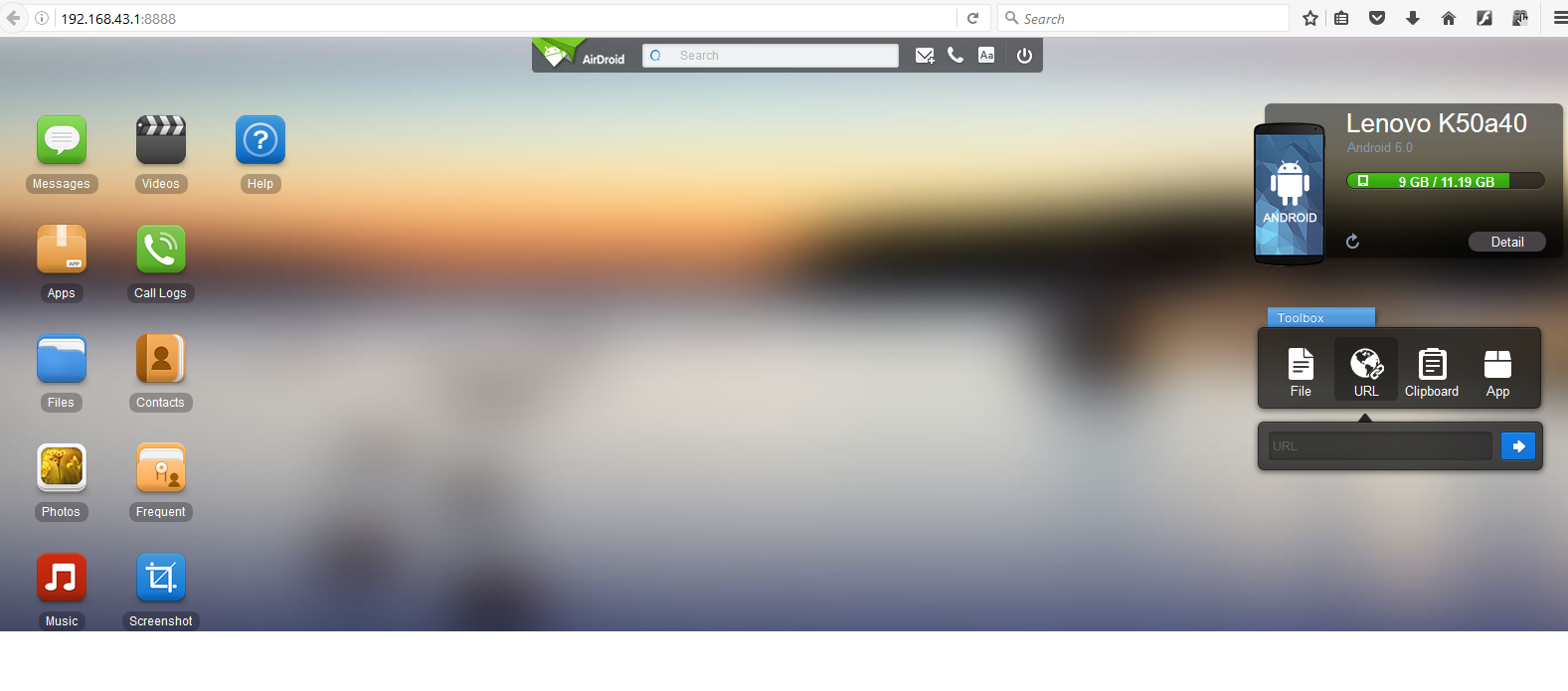 airdroid.png