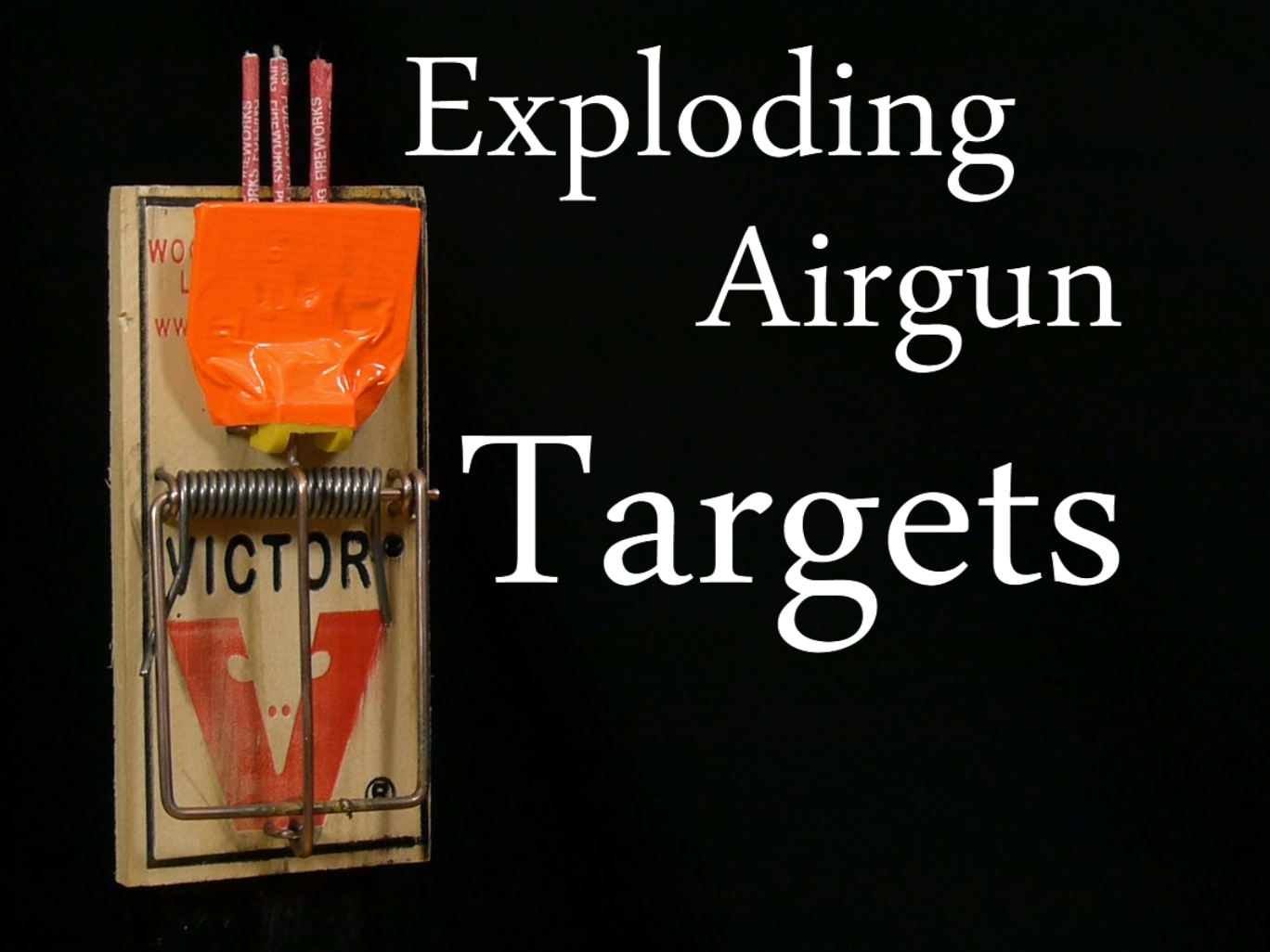 airgun target instructables thumbnail.jpg