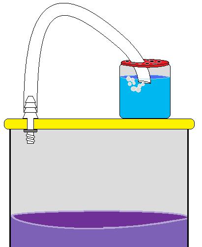 airlock design.jpg