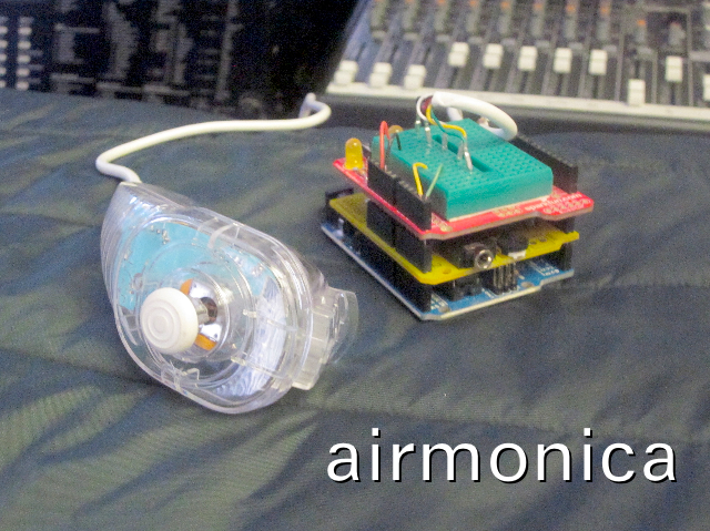 airmonica subtitled.JPG