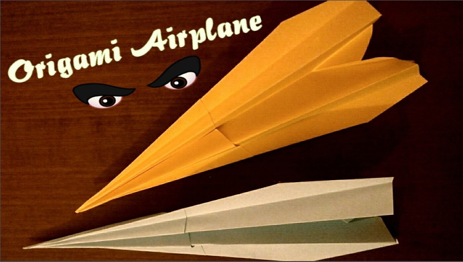 airplan.jpg