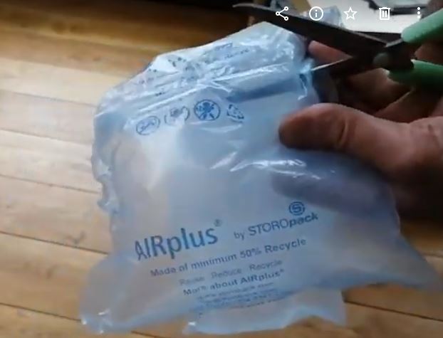 airplus air bag Capture.JPG