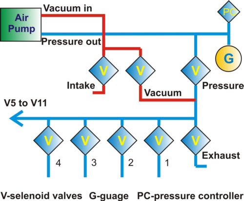 airschematic.jpg