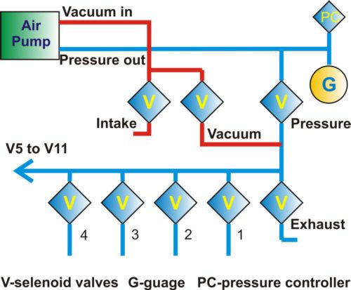 airschematic.jpg