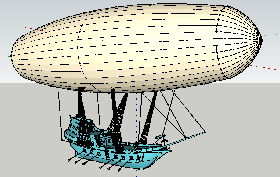 airship.PNG