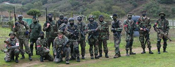 airsoft[1].jpg