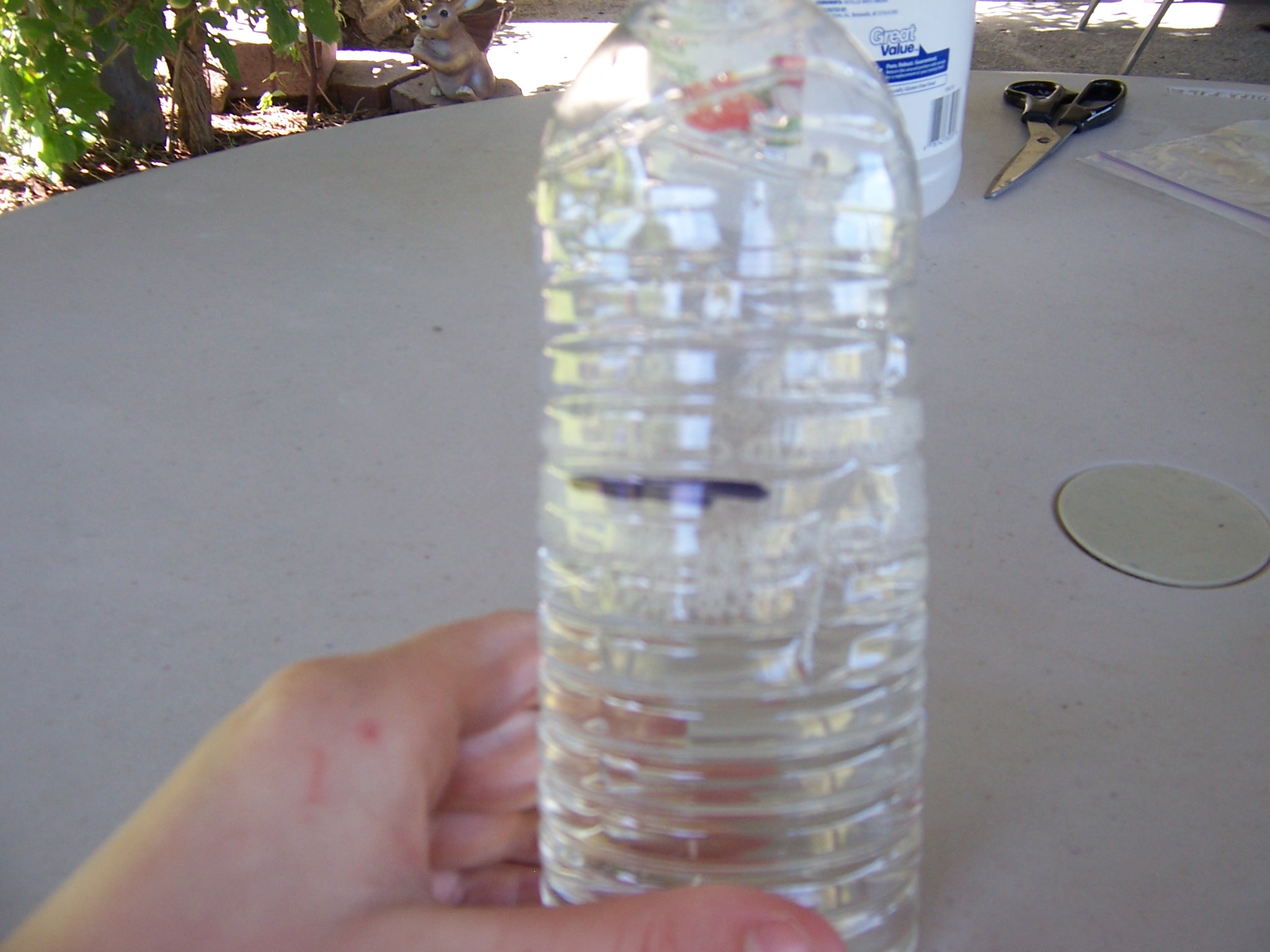 airsoft grenade 008.JPG