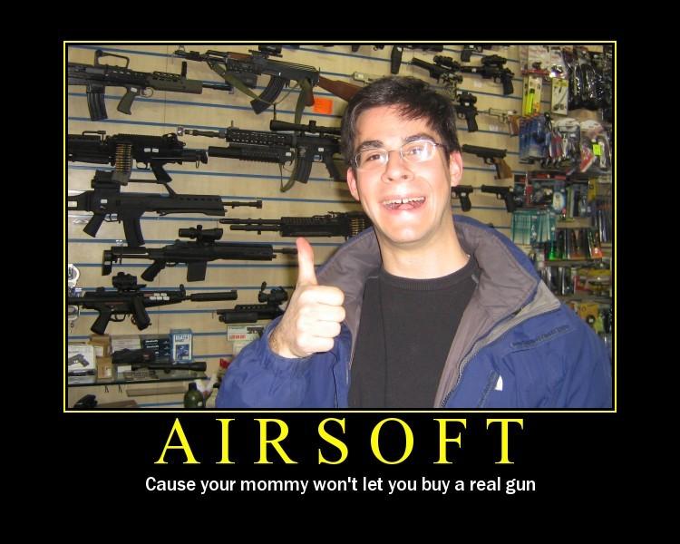 airsoft instructable 1.jpg