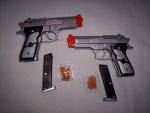 airsoft instructable 1a.jpg