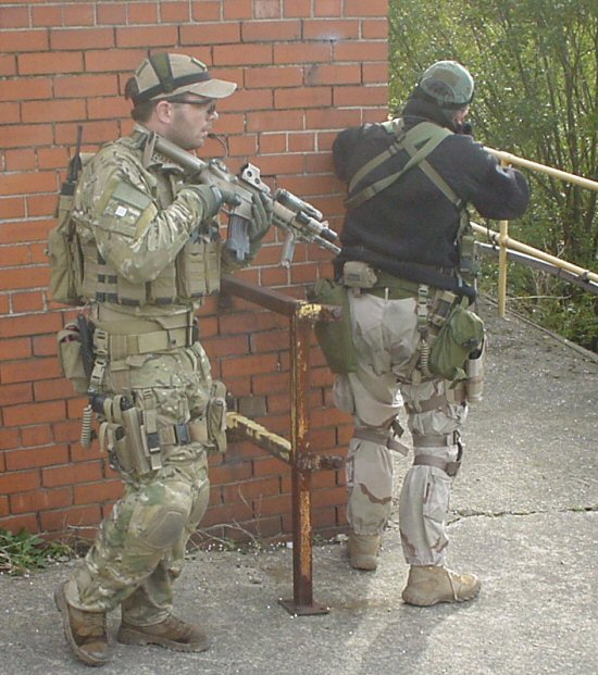 airsoft instructable 1d.jpg