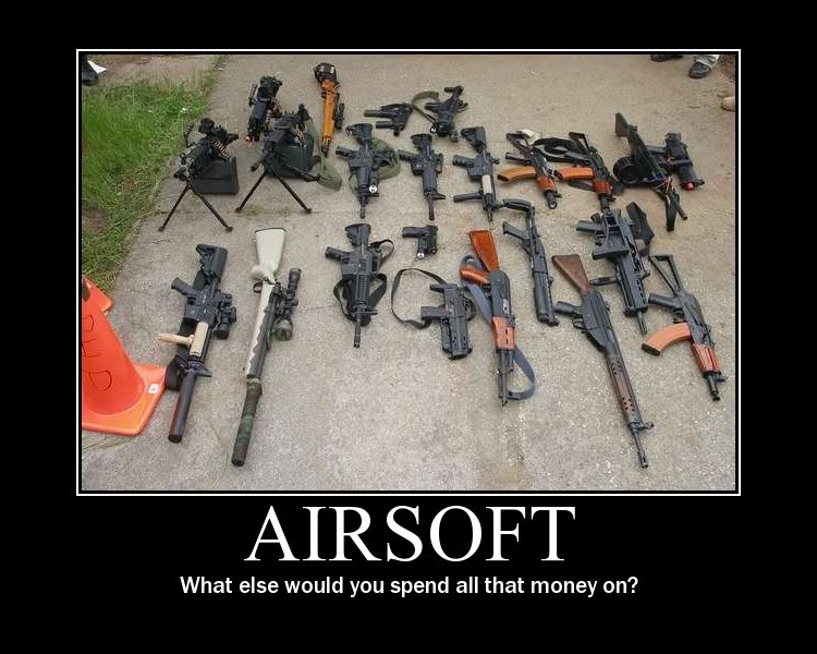 airsoft lots of guns.jpg