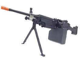 airsoft machine gun.jpg