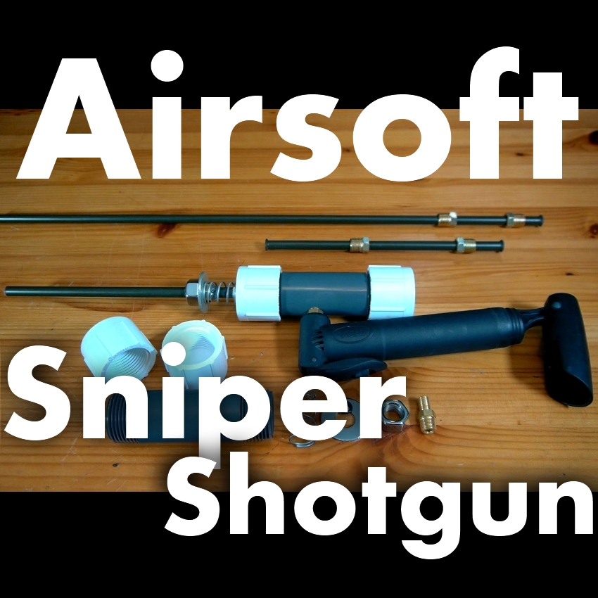 airsoft sniper inst thumb.jpg